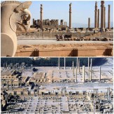 باشگاه خبرنگاران -حکم بردگان در زمان بیماری چه بود؟ +تصاویر