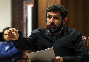 برخی مسئولان رفع بیکاری را اولویت کاری نمی‌دانند