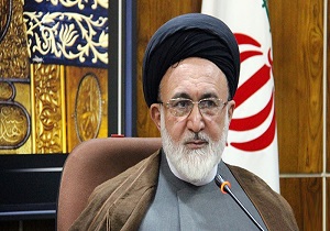 ٣٠ زائر ایرانی در حج امسال فوت كرده اند/ وضعیت حج عمره تا یک ماه آینده مشخص می شود