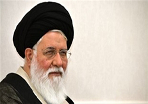 متدینین از مفاسد و ولنگاری‌های فرهنگی و اجتماعی شهرشان دردمند و ناراحتند