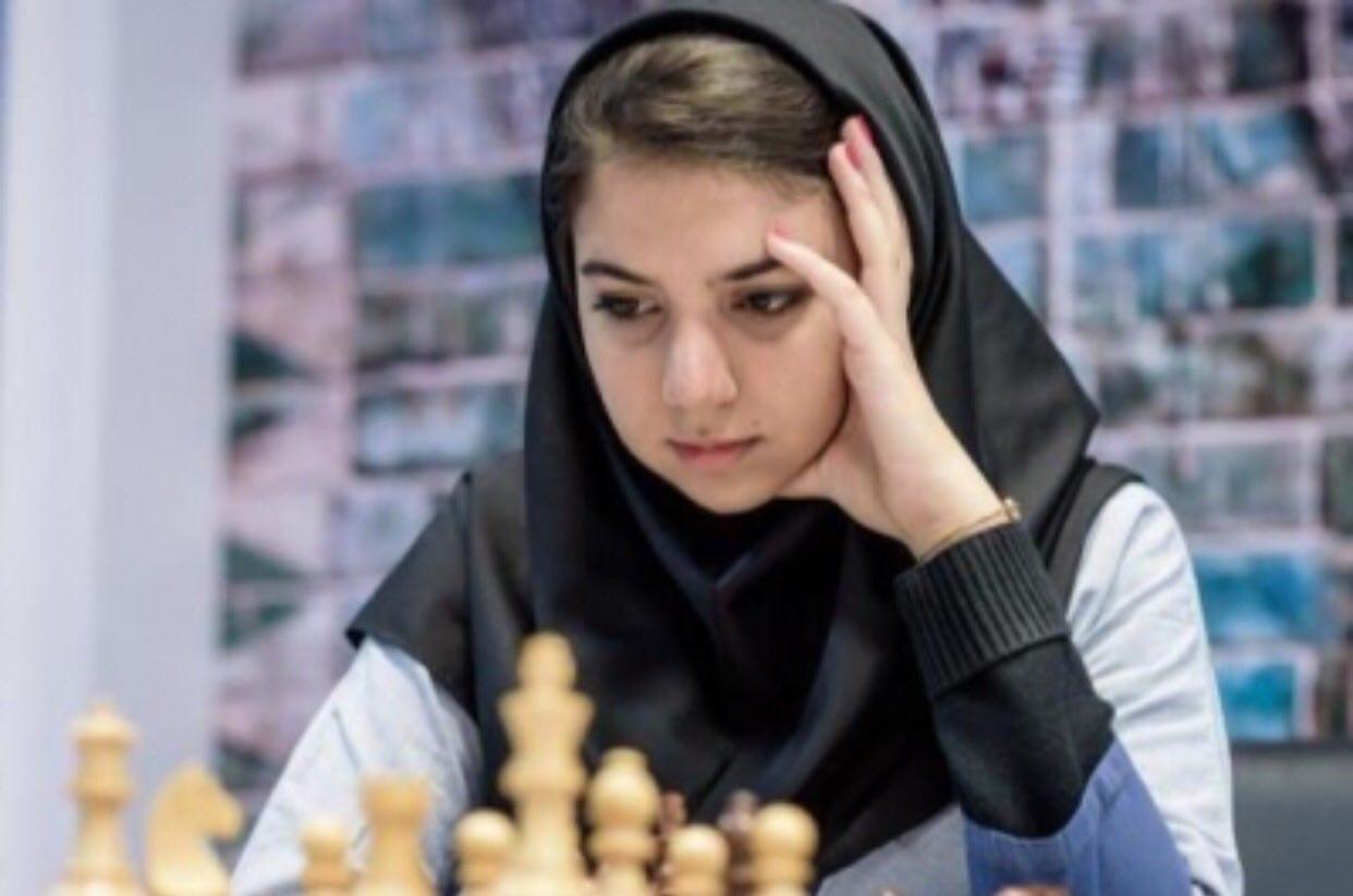 گزارش جامع قبل از افتتاحیه بازی&zwnj;های داخل سالن آسیا ۲۰۱۷