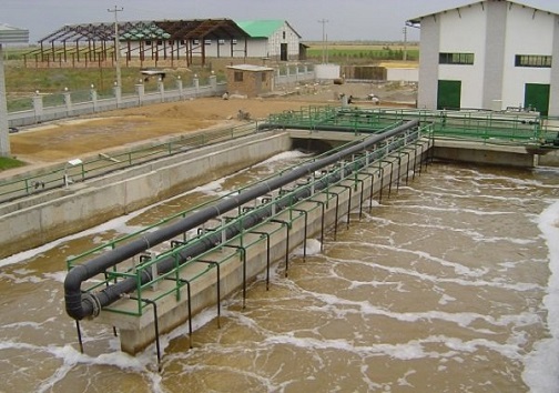 برپایی پانزدهمین نمایشگاه سراسری کتاب در ارومیه /برگزاری هفته فرهنگی فرش افشار تکاب در تهران /لاریجانی میهمان آذربایجانی&zwnj;ها می&zwnj;شود/آغاز عملیات نقشه برداری شبکه فاضلاب پلدشت