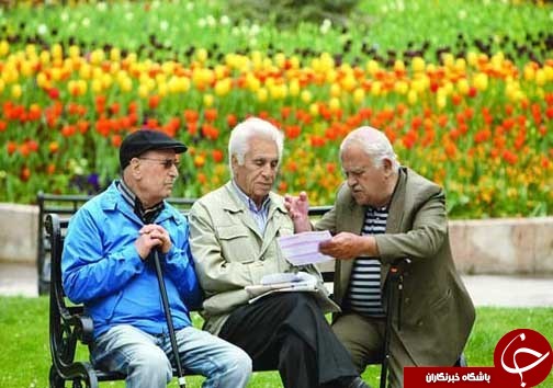 نگاهی گذرا به مهمترین رویداد&zwnj;های ۲۵ شهریورماه در مازندران