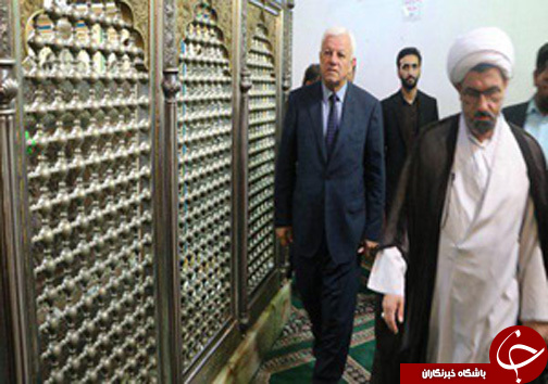 نگاهی گذرا به مهمترین رویداد&zwnj;های ۲۵ شهریورماه در مازندران