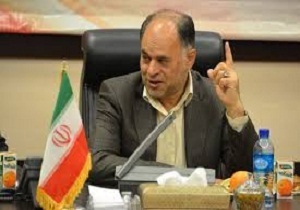 تئاتر یک هنر تمام عیار و زنده است