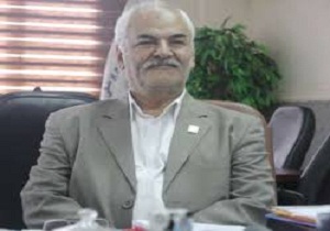 درخشش دانشجویان دانشگاه علوم پزشکی زاهدان در المپاد علمی