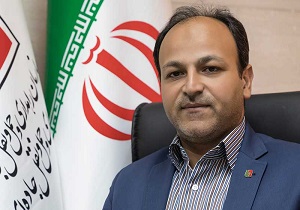 نقش مهم مجتمع های خدماتی رفاهی بين راهی بر کاهش تصادفات جاده ای/ نيمی از تلفات جاده ای ناشی ازخواب آلودگی رانندگان است