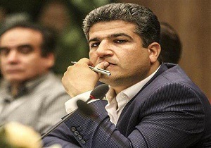 ثبت سه هزار شرکت سرمایه گذاری در منطقه آزاد چابهار/تبدیل چابهار به مرکز گردشگری جنوب شرق کشور