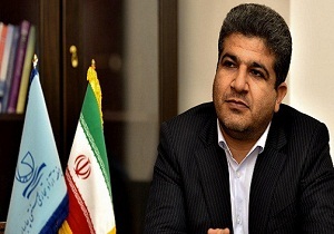تحول عظیم ملی در چابهار تا کمتر از دو سال آینده