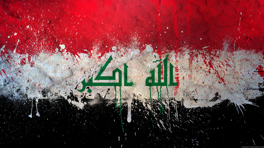 انفجار انتحاری در بازار مقدادیه در دیالی عراق