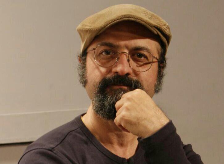 &laquo;چند درجه سوءتفاهم در مقیاس اتللو&raquo;؛ تجربه ای متفاوت از اتتلو کلاسیک