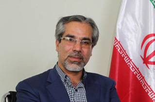 برخورد مستقیم با عرضه و مصرف قلیان در حوزه اختیارات شورای شهرتعریف نشده است