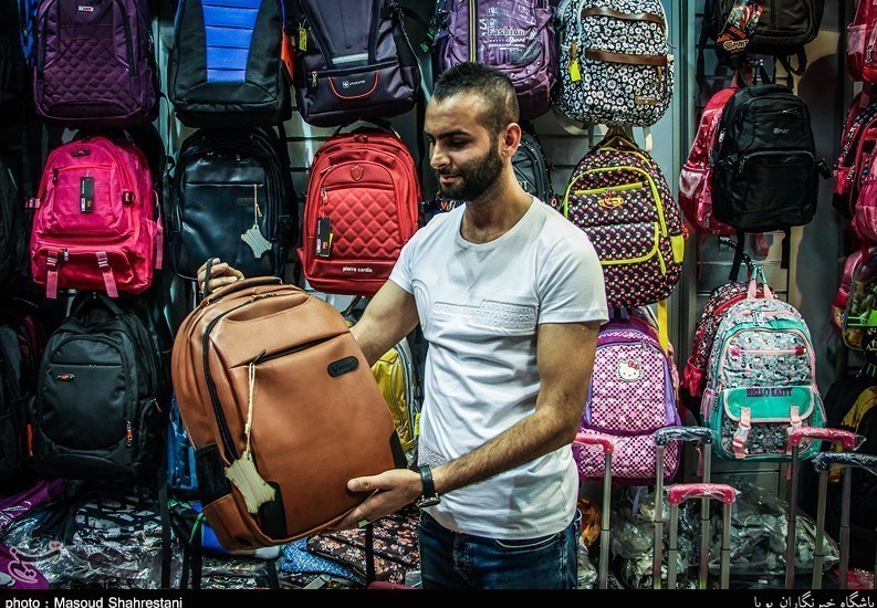 بوی مهر با مرد عنکبوتی و لاک&zwnj;پشت&zwnj;های نینجا