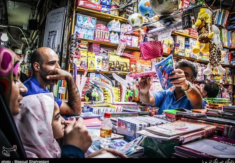 بوی مهر با مرد عنکبوتی و لاک&zwnj;پشت&zwnj;های نینجا