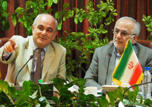 سفر به روسیه بدون روادید