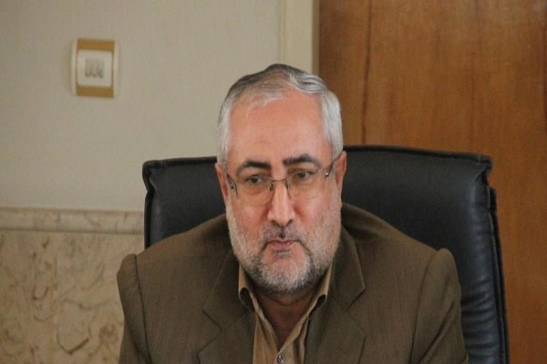 تکذیب ادعا&zwnj;های یک وکیل رسانه&zwnj;های معاند /آزار جنسی کودک ۵ ساله توسط پدر کذب است