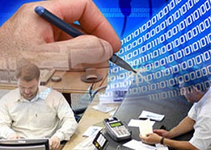 نظام هماهنگ پرداخت حقوق در دستور کار مجلس