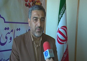 خدمات رسانی موکب‌داران سمنانی به 25 هزار زائر اربعین