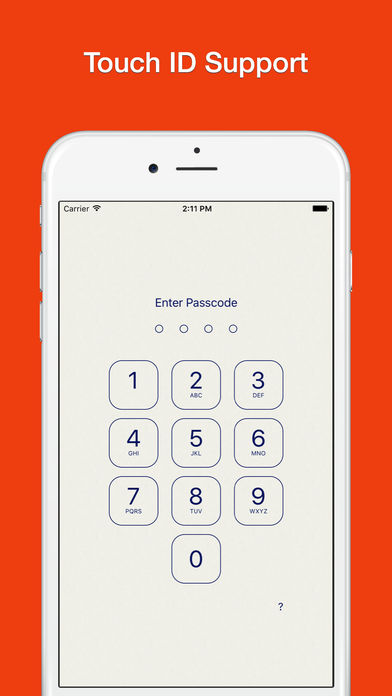 دانلود Note list Pro 4.10.3 برنامه یادداشت برداری
