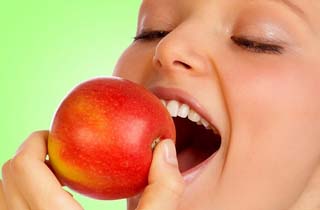 ۷ گزینه غذایی پاییزی برای دیابتی ها
