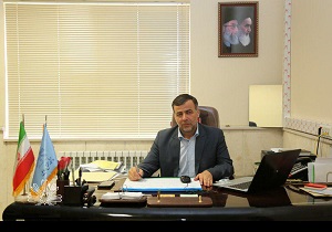 کسب 5 مقام کشوری توسط دانشجویان دانشگاه محقق اردبیلی