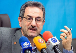 زنگ خطر افزایش شمار زنان سرپرست خانوار به صدا درآمده است/ وقوع 47 درصد از طلاق&zwnj;ها در 5 سال نخست زندگی مشترک