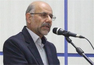 بازنشستگان گنجینه‌های علمی و تجربی هر کشور هستند