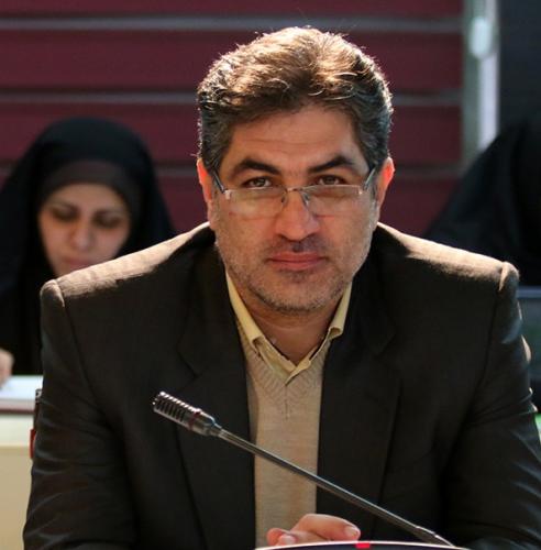 ساماندهی ناوگان حمل و نقل بار با سوخت دیزلی در مشهد