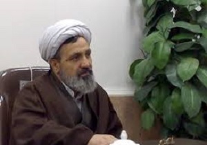 تكميل پروژه تحقيقاتی پاسخ به ادعای اقتباس قرآن
