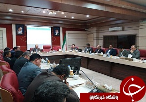 درخواست واحد‌های متقاضی تسهیلات تعیین تکلیف شود