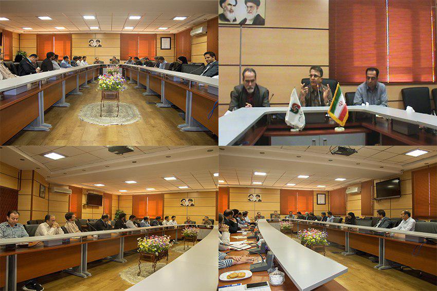 افزایش 29 درصدی تناژ حمل کالا در همدان