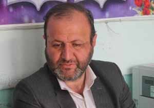 احداث 12 مدرسه بنیاد برکت در استان همدان