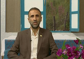 ساخت زائر سرای کهگیلویه و بویراحمد در مشهد
