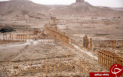 تصاویر روز: از موتورسیکلت تک چرخ تا اسکناس جدید 10 پوندی