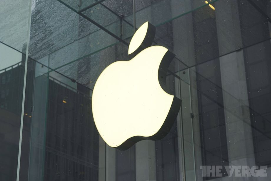 اپل برنامه های تقلبی را از App Store حذف کرد