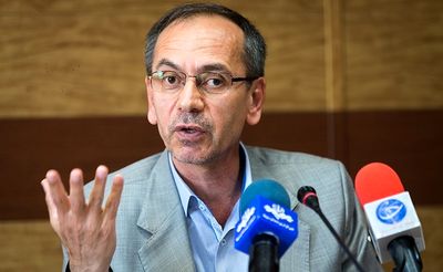 رشد خانواده‌های آسان گیر، معضل جوامع شهری امروز