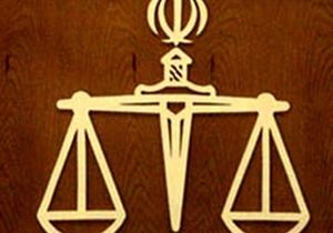 شناسایی و دستگیری اعضای باند وقوع تصادفات صوری و ساختگی