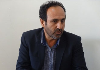برگزاری آئین اختتامیه جشنواره تئاتر استان در دوگنبدان