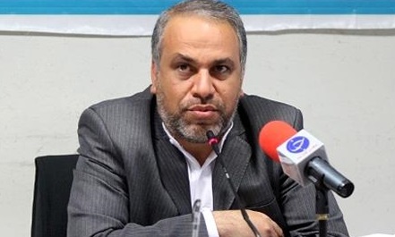 کمبود ۳۶هزار مشاور در مدارس سراسر کشور