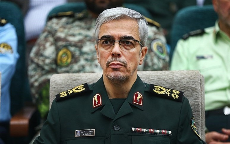 تاکید بر بسیج همه امکانات برای کمک به مسلمانان میانمار/خرسندی از همکاری دو کشور در تامین امنیت مرزها
