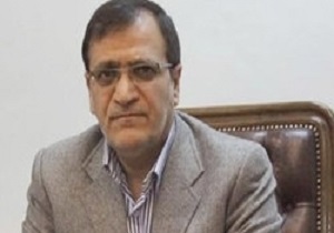 افزايش 8 هزار تخت به بخش اقامتی استان قم