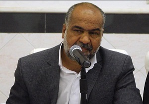 همسان سازی حقوق معلمان،بازنشستگاه و شاغلان