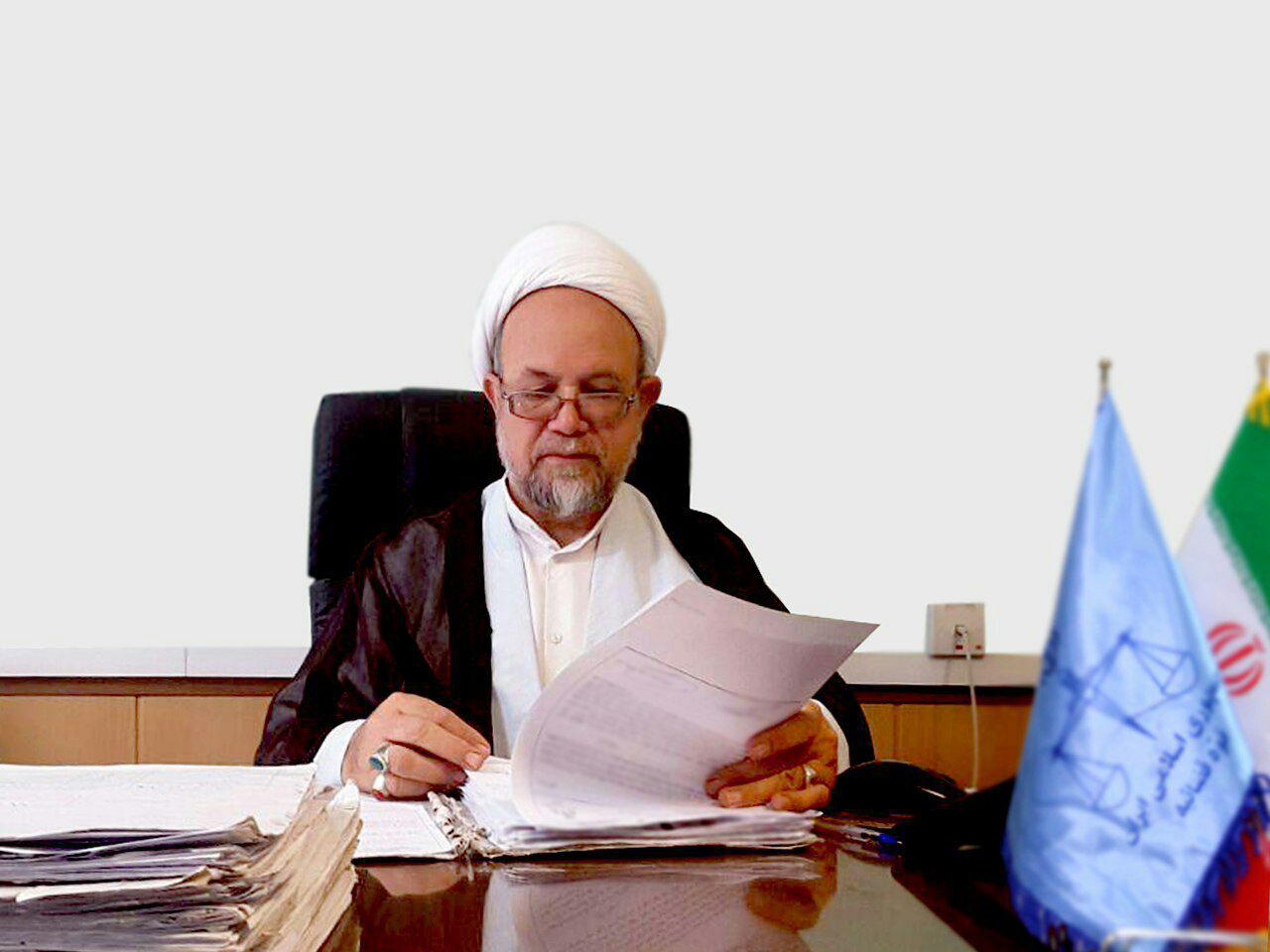 آسایشی که آرامشی به دنبال ندارد