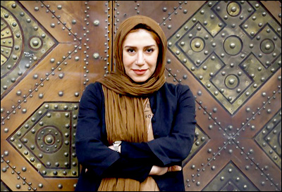 ادبی: تماشاگر خواهان قصه&zwnj;های واقعی در ژانر تئاتر دفاع مقدس است