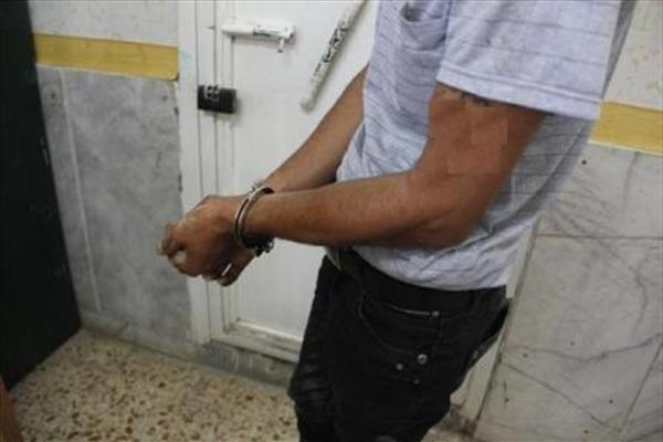 عوامل درگیری مسلحانه در کرمانشاه دستگیر شدند