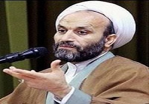 فداییان رهبری از هزاران بمب اتم برای آمریکا بیشتر خطراست
