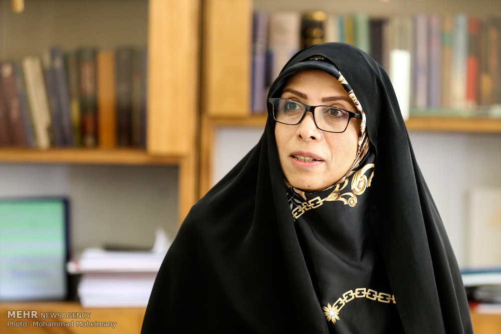 امین&zwnj;زاده