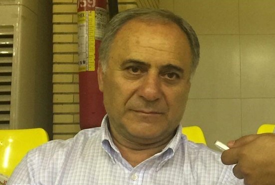نظام باشگاه&zwnj;داری حرفه&zwnj;ای شود