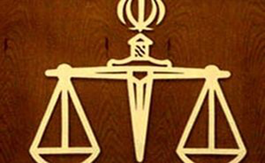 افتتاح آزاد راه ارومیه _ تبریز/ادامه عملیات جستجوی کارگر چینی گمشده در مسجد سلیمان /شناسایی عوامل درگیری مسلحانه در کرمانشاه