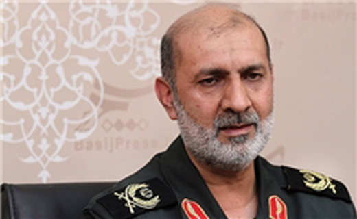افتتاح آزاد راه ارومیه _ تبریز/ادامه عملیات جستجوی کارگر چینی گمشده در مسجد سلیمان /شناسایی عوامل درگیری مسلحانه در کرمانشاه